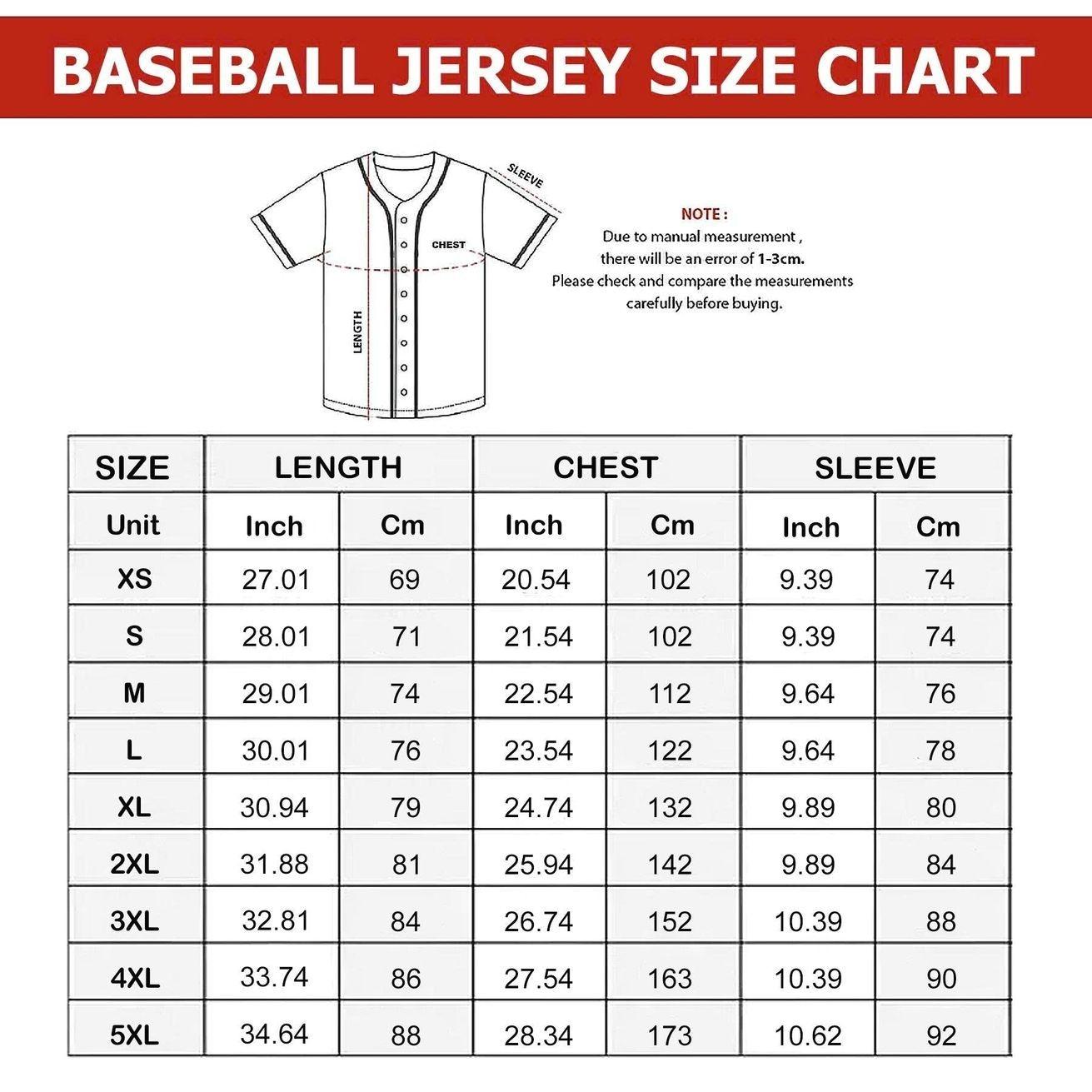 M-Morgan Wallenn Still The Problem Tour 2026 Baseball Jersey, Country Concert Shirt