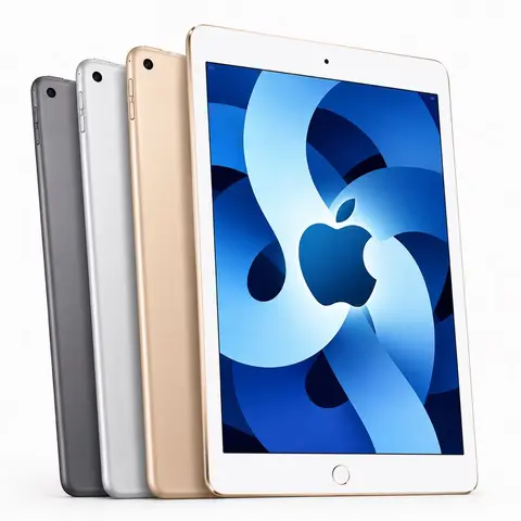 Refurbished Apple iPad Air 2 A1566 (WiFi) Excellent Condition with 1 Year Warranty