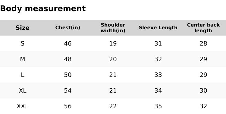 MAGCOMSEN Winter Jackets For Men Fleece Lined Coat Cotton Thermal Jacket Trucker Field Hiking Jackets Canvas Work Jacket