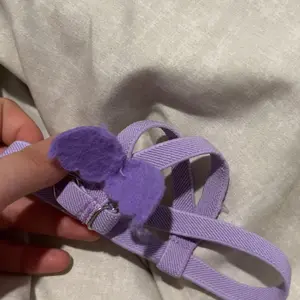 Pet Parrot Bird Harness Leash Adjustable Bird Flying Harness Traction Rope with Cute Wing for Parrots Pigeons Budgerigar Lovebird Cockatiel Mynah Outdoor Training