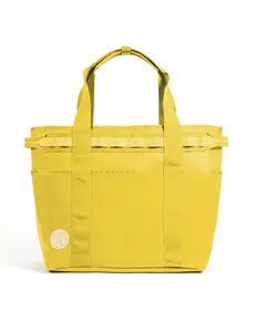 Go-Tote Mega (40L)