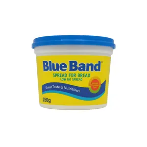 Blue Band Butter Spread, 250g