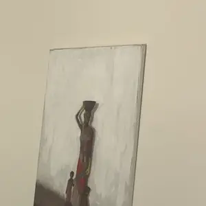 review image 2