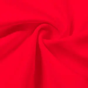 Energize Nylon Spandex with Wicking | Blue Moon Fabrics