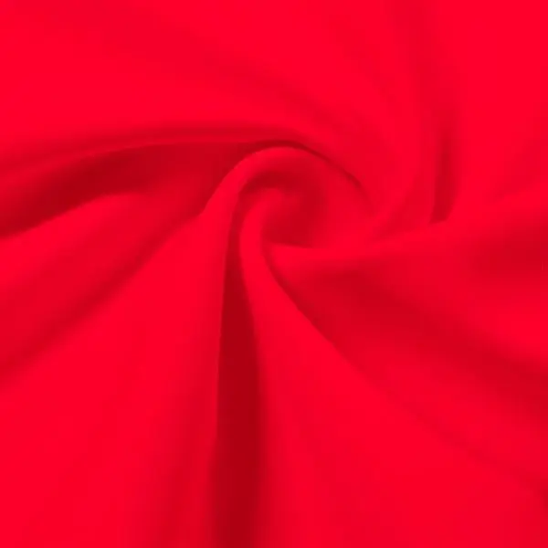 Energize Nylon Spandex with Wicking | Blue Moon Fabrics