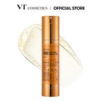 Yellow Vita-Light Reedle Shot 100 (Vitamin C)