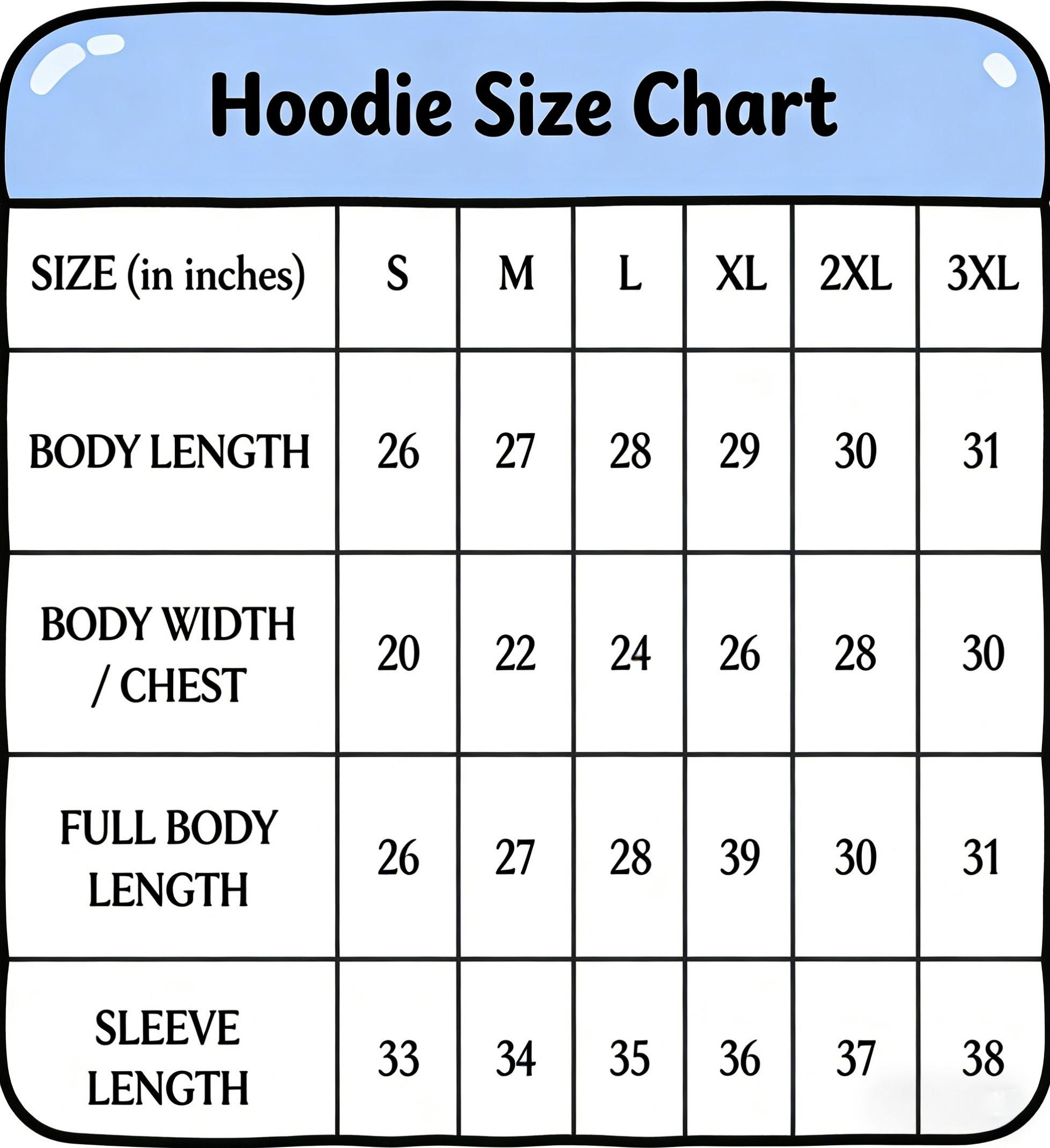 (Leave A Note or DM to Shop) Custom Year, Custom Zodiac Hoodie – Black Color, Est Your Year Astrology Top, Cute Horoscope Energy Gift, Unisex Hoodies, Birthday Zodiac Sign Outfit 2026 - LORA ATCHER