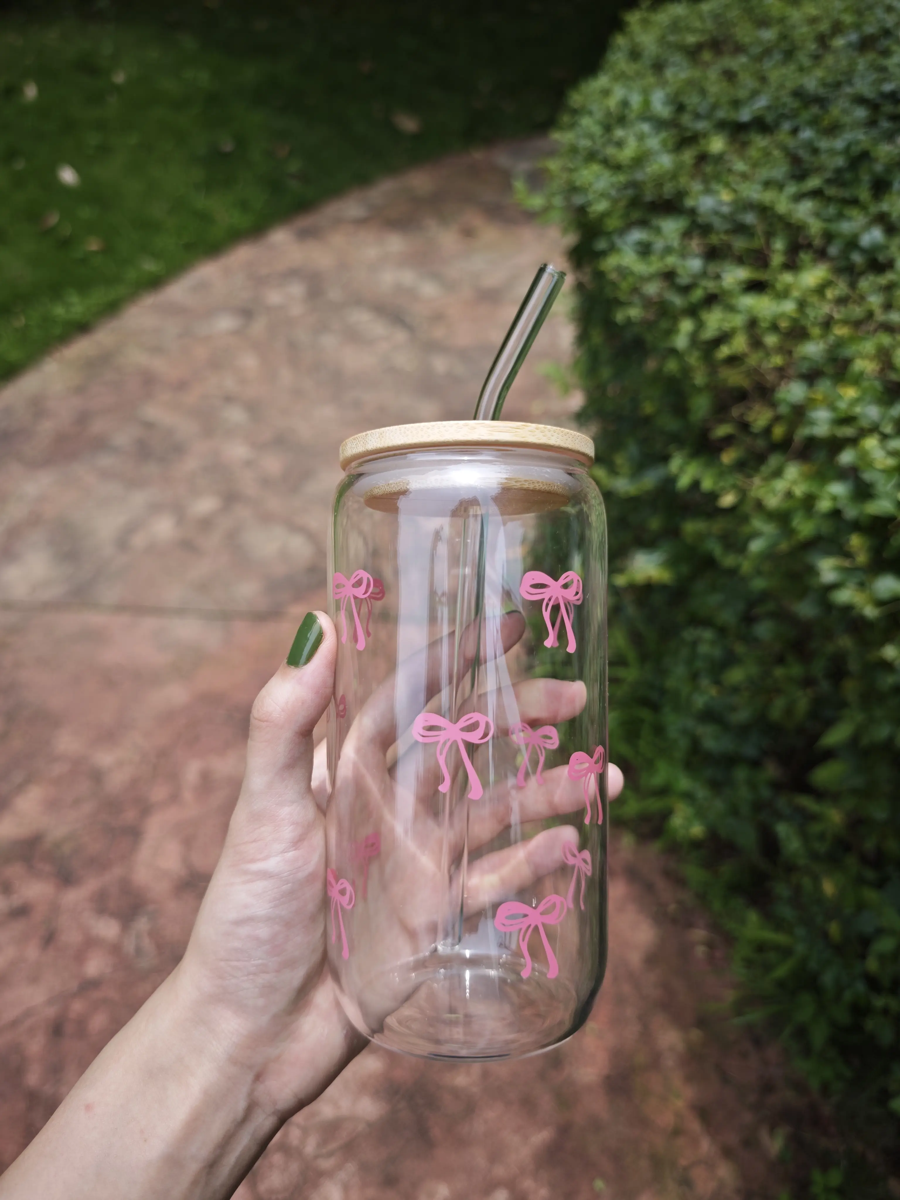 32 oz hydro flask Hydro Flask 32 oz Wide Flex Cap