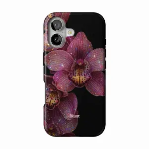 Lilith iPhone Case