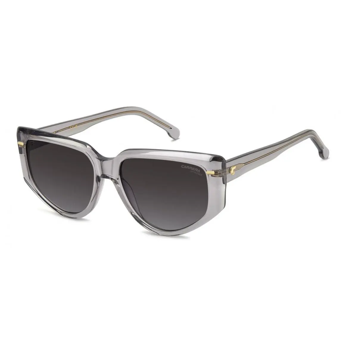 Carrera CA3082 Sunglasses