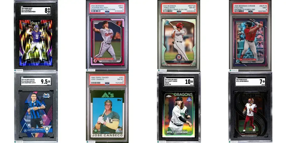 background preload poster image 