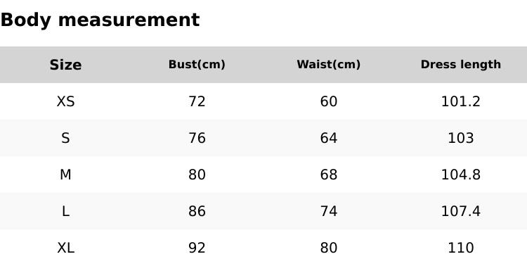 Off-Shoulder Backless Twist-Front Ruched Bell Sleeve Dress Fashionable Sweet Date Everyday Party Dress