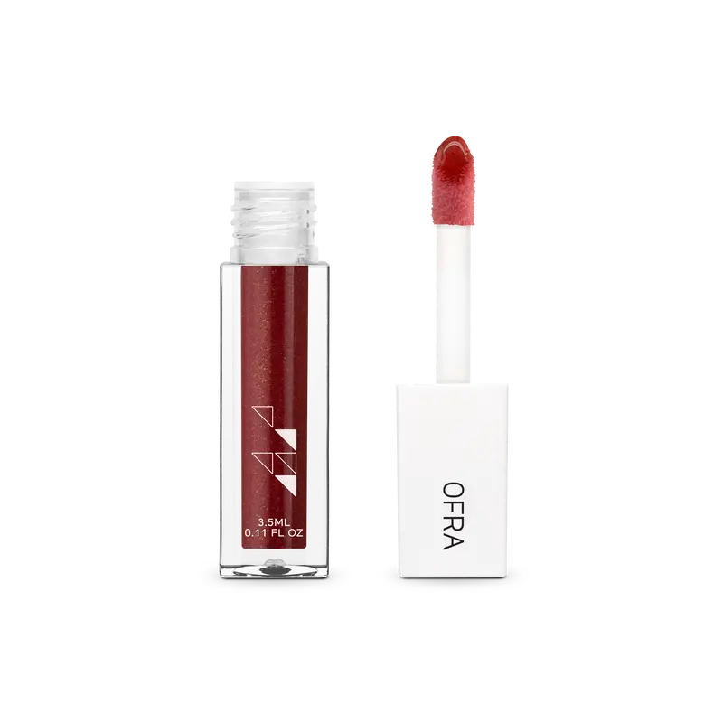 lip gloss vape