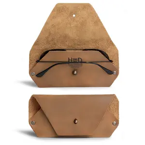 Sunglasses Sleeve Sunglasses Sleeve