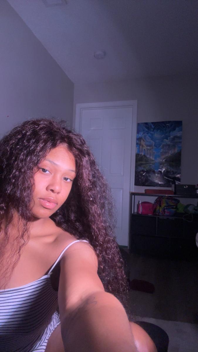 Item: 13x6 Lace Wig, 30"