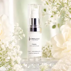Clarity Serum