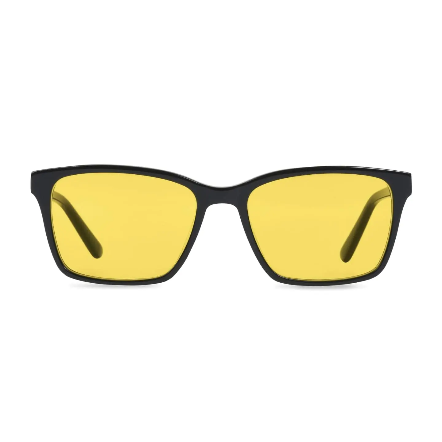 Maxwell Daylight - Blue Light Blocking Glasses