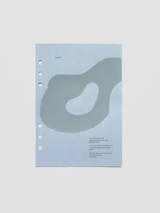 Noesis Planner Dashboard