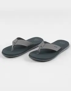 REEF Layback Mens Flip Flops