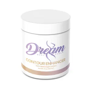 Dream Body Cream Massage Lotion