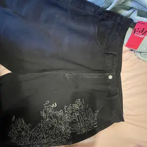 review image 5