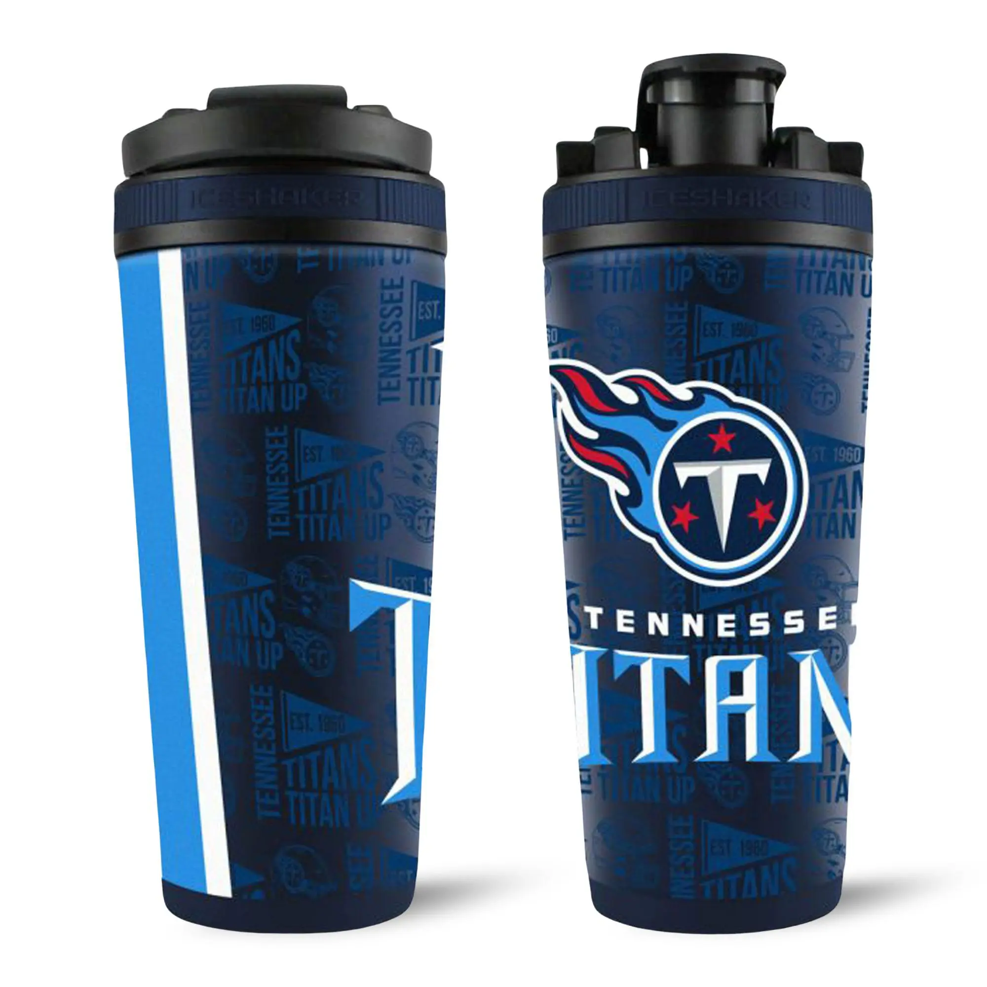 Tennessee Titans