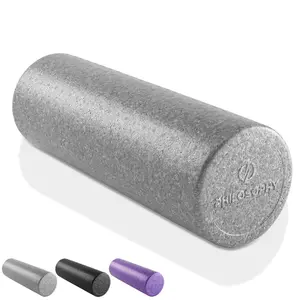 FlexRoll™ High-Density Foam Roller