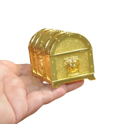 Aliexpress Miniature Haul TikTok Shop