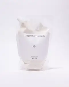 Revive Body Lotion Refill (33.8oz)