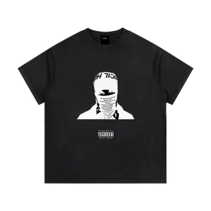 Mens Clarity Esdekid T-Shirt