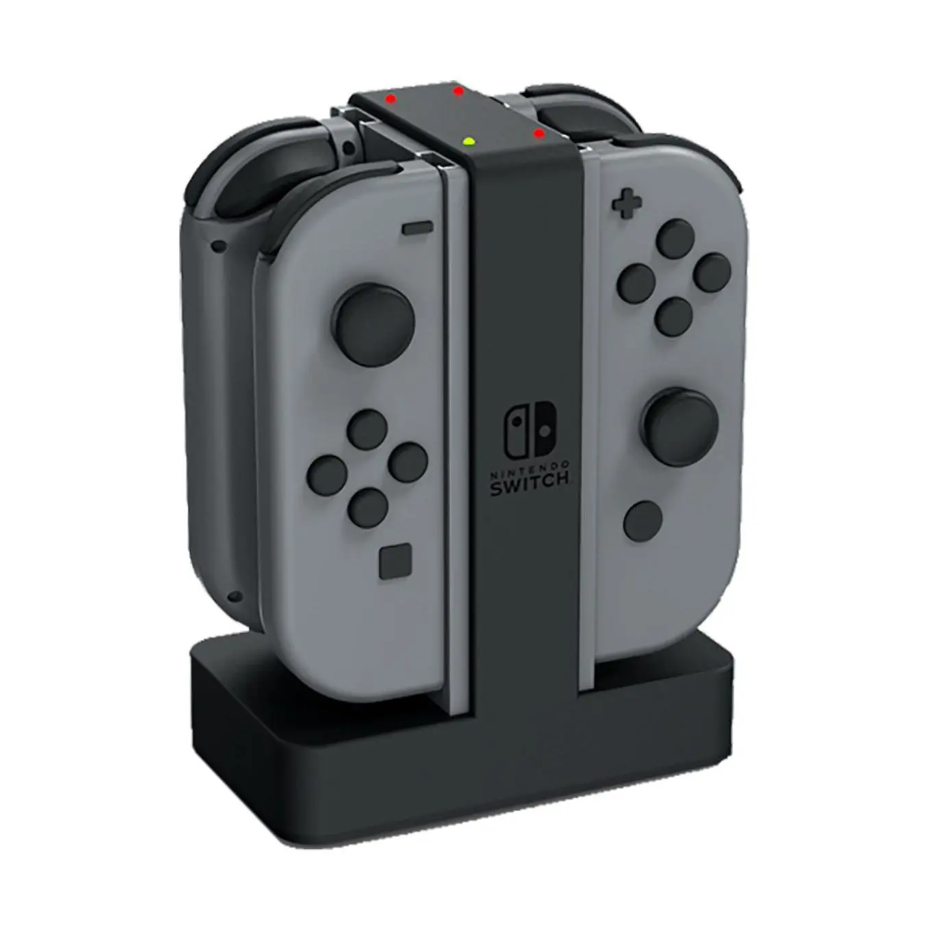 PowerA Charging Station for Nintendo SwitchJoy-Con PowerA Charging Station for Nintendo SwitchJoy-Con