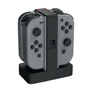 PowerA Charging Station for Nintendo SwitchJoy-Con
