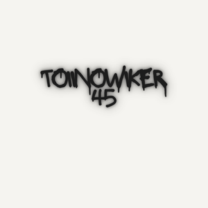 totinowiker45