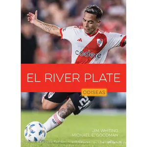 El River Plate