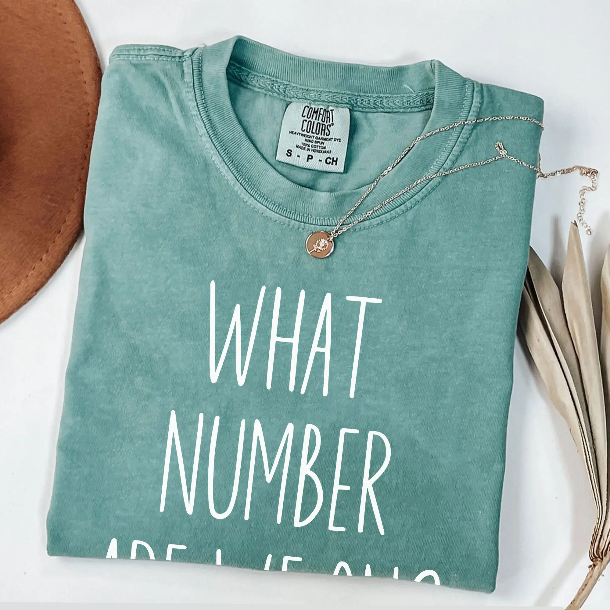 Comfort Colors What Number are They On Shirt Funny Dance Mom Shirt Dance Competition Shirt for Dance Mom Life Gift for Dance Mom Comp