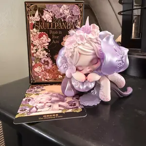 review image 7