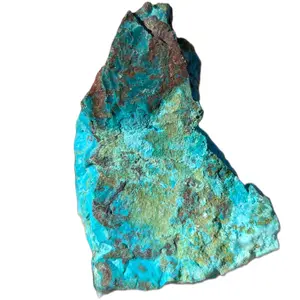 Chrysocolla