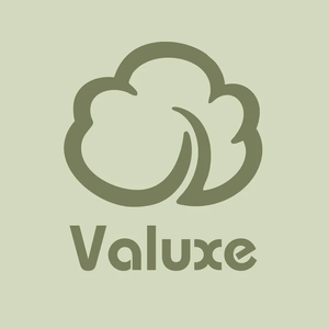 valuxe-us