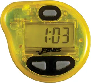 Finis Tempo Trainer Pro Underwater Metronome