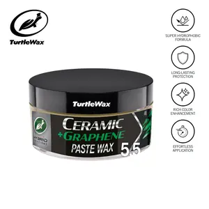 HYBRID SOLUTIONS CERAMIC GRAPHENE PASTE WAX 5.5OZ