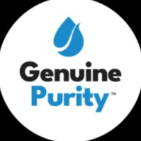 GenuinePurity