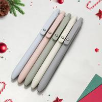 Multicolor1-5 counts