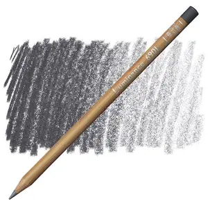 Caran Dache Professional Luminance Pencils