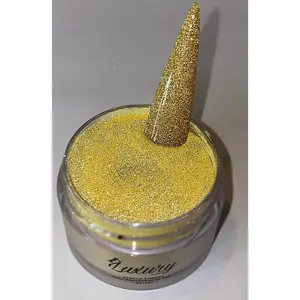 Acrylic Powder- Reflective 07