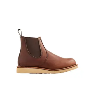 Red Wing Men's 6-Inch Classic Chelsea Boot