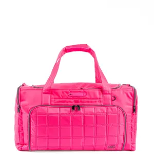 Trolley Duffel 2 Oversized Travel Bag