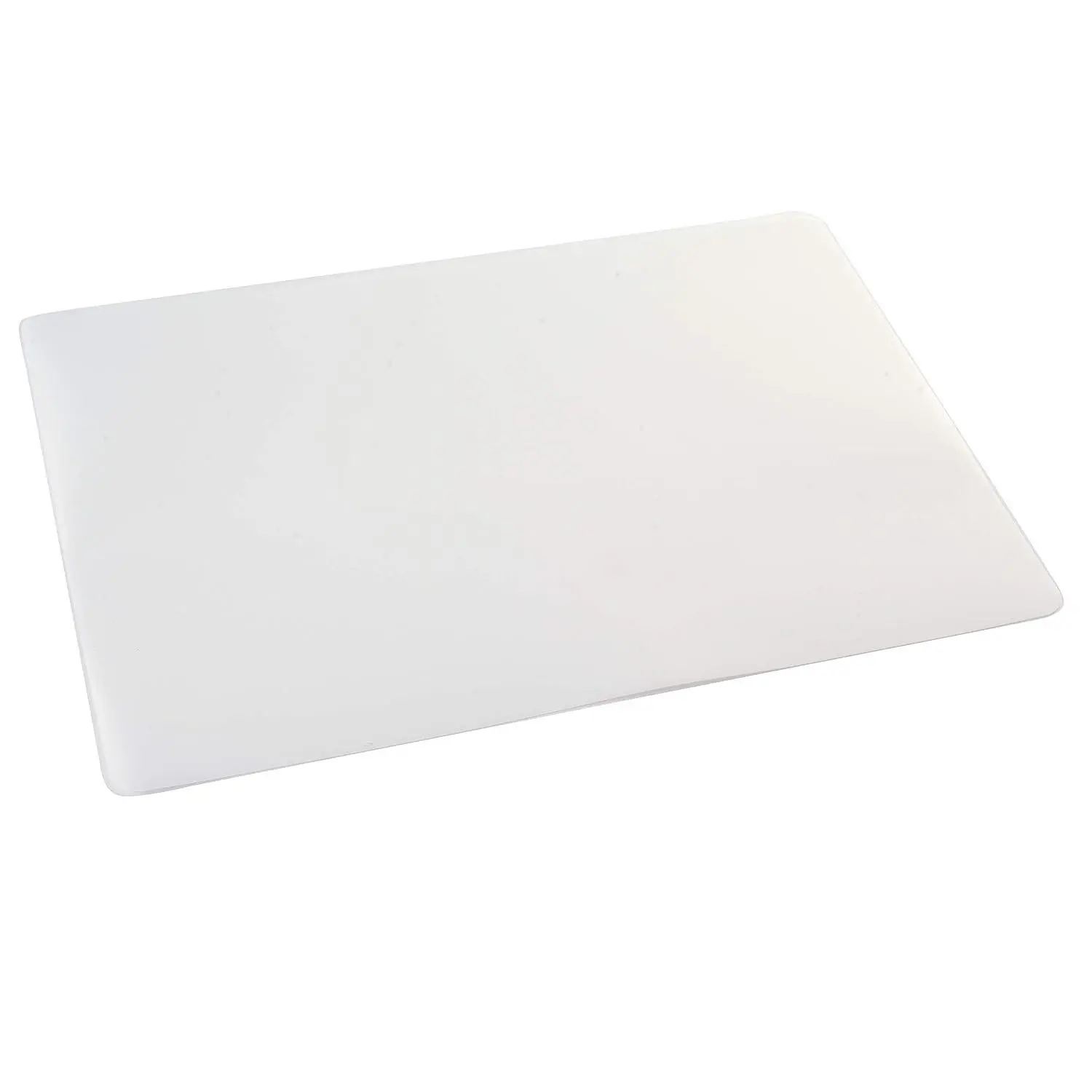 Flexible Cutting Board, 11.5 By 15-Inch, White
