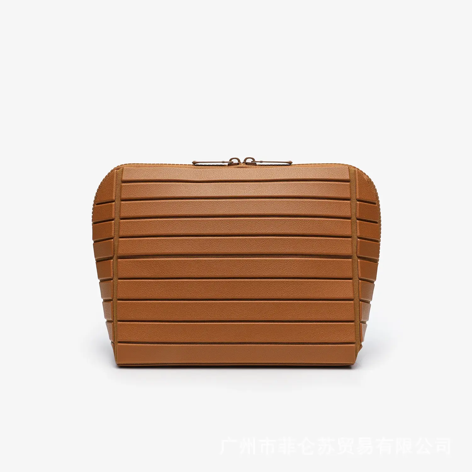 Brown Stripes