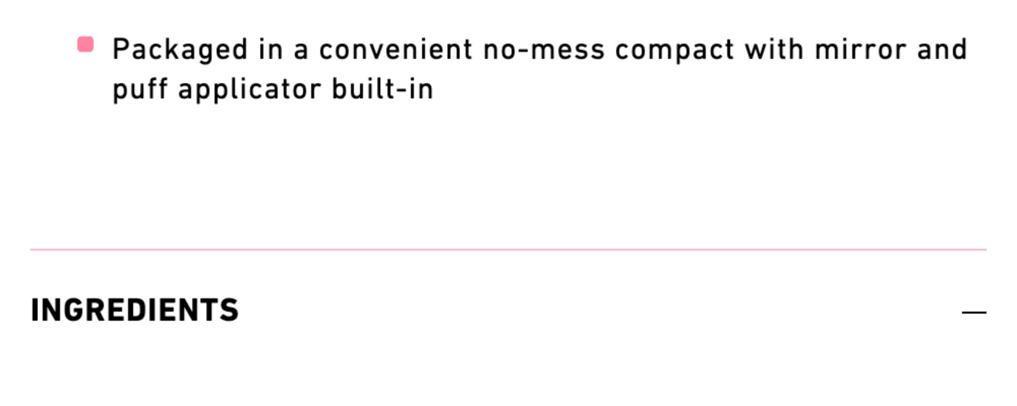 BOLDIFY Hairline Powder - Root Touch Up Hair Color for Gray Coverage, Blonde Refresh - 48-Hour Stain-Proof - Thickening & Concealing for Women & Men - Trending on TikTok
