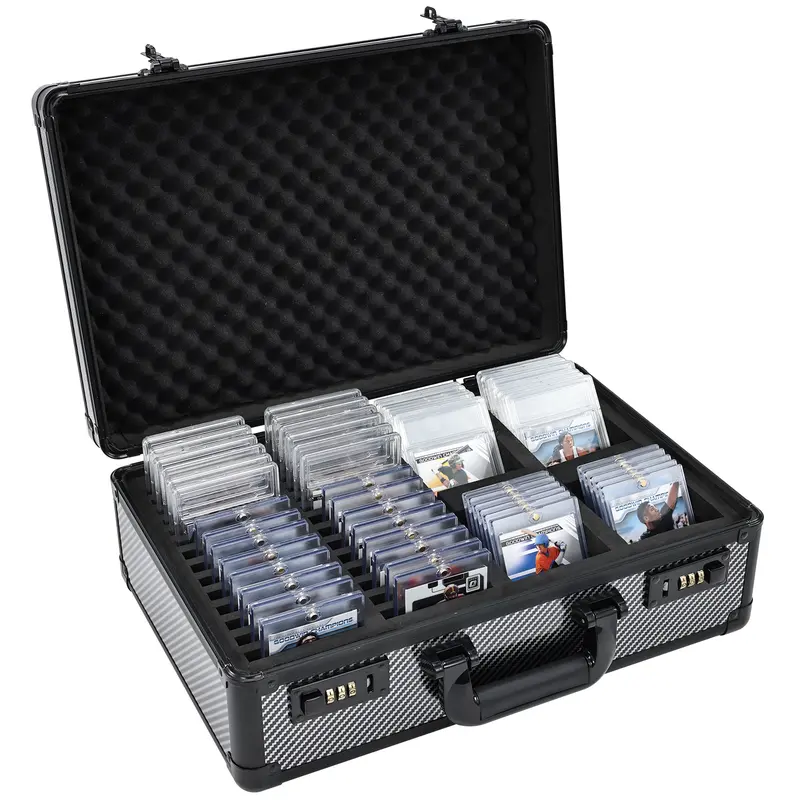 Pelican case for pokemon - TikTok Shop Pelican case for pokemon - TikTok Shop